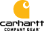Carhartt Brand