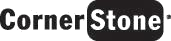 CornerStone Brand