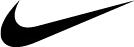 Nike Brand
