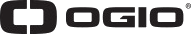 OGIO Brand