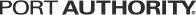 Port Authority Brand