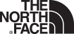 The North Face Brand