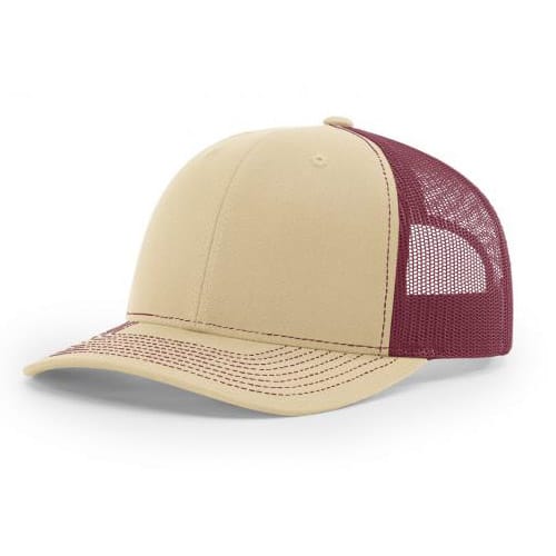 Richardson 112 | Hats-4-Less.com