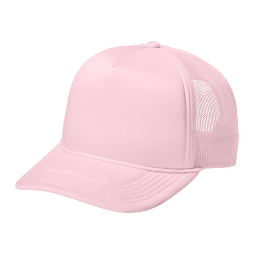 Port Authority Brand