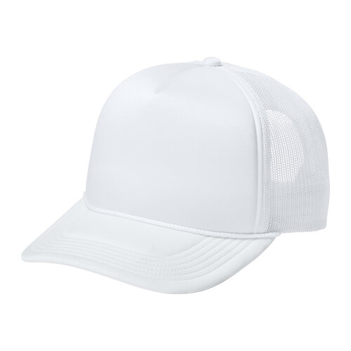 Port Authority Brand