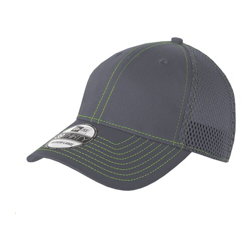 New Era Brand