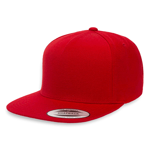High-quality custom hats at affordable prices. | Hats-4-Less.com